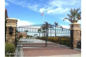 1800 Kole Pl, Melbourne, FL 32935, Sold 04/22/16