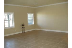 1800 Kole Pl, Melbourne, FL 32935, Sold 04/22/16