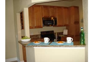 1800 Kole Pl, Melbourne, FL 32935, Sold 04/22/16