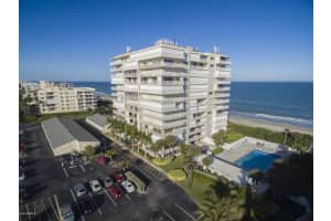 877 Florida A1A, Indialantic, FL 32903, Sold 03/25/16