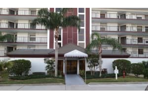 3609 S Banana River Blvd, Cocoa Beach, FL 32931, Sold 05/16/16