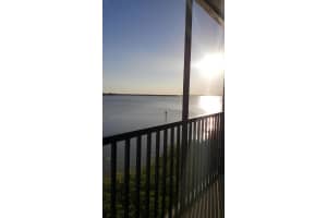 3609 S Banana River Blvd, Cocoa Beach, FL 32931, Sold 05/16/16