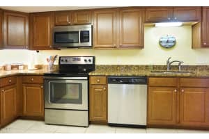 3609 S Banana River Blvd, Cocoa Beach, FL 32931, Sold 05/16/16