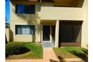 1145 N Shannon Ave, Indialantic, FL 32903, Sold 04/29/16