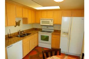 1145 N Shannon Ave, Indialantic, FL 32903, Sold 04/29/16