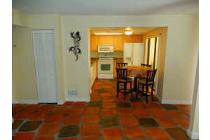 1145 N Shannon Ave, Indialantic, FL 32903, Sold 04/29/16