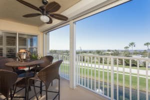 742 Bayside Dr, Cape Canaveral, FL 32920, Sold 05/31/16