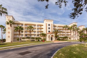 742 Bayside Dr, Cape Canaveral, FL 32920, Sold 05/31/16