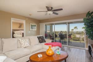 742 Bayside Dr, Cape Canaveral, FL 32920, Sold 05/31/16