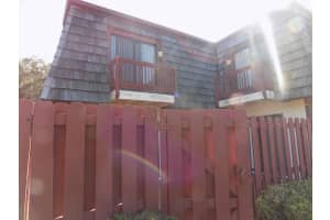 53 Piney Branch Way, West Melbourne, FL 32904, Sold 05/11/16