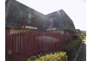 53 Piney Branch Way, West Melbourne, FL 32904, Sold 05/11/16