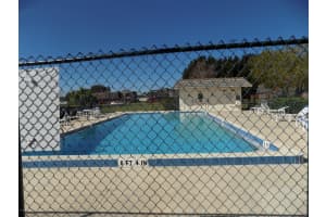 53 Piney Branch Way, West Melbourne, FL 32904, Sold 05/11/16