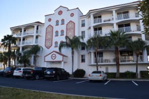 8924 Puerto Del Rio Dr, Cape Canaveral, FL 32920, Sold 08/05/16