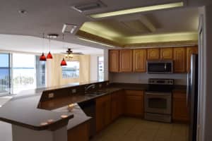 8924 Puerto Del Rio Dr, Cape Canaveral, FL 32920, Sold 08/05/16