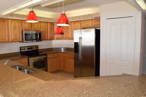 8924 Puerto Del Rio Dr, Cape Canaveral, FL 32920, Sold 08/05/16