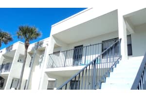 1950 Atlantic St, Melbourne Beach, FL 32951, Sold 05/20/16
