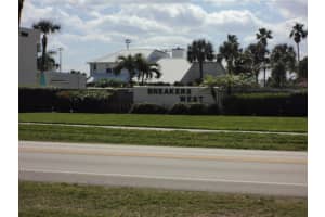 1950 Atlantic St, Melbourne Beach, FL 32951, Sold 05/20/16
