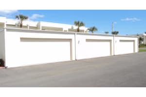 1950 Atlantic St, Melbourne Beach, FL 32951, Sold 05/20/16