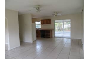 219 Coral Dr, Cape Canaveral, FL 32920, Sold 03/31/16