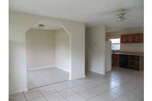 219 Coral Dr, Cape Canaveral, FL 32920, Sold 03/31/16