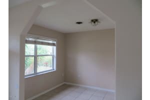 219 Coral Dr, Cape Canaveral, FL 32920, Sold 03/31/16