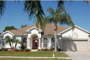 975 Carriage Hill Rd, Melbourne, FL 32940, Sold 05/27/16