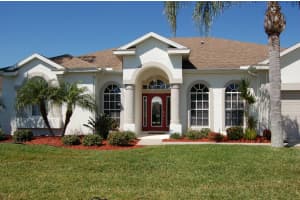 975 Carriage Hill Rd, Melbourne, FL 32940, Sold 05/27/16