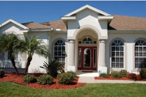 975 Carriage Hill Rd, Melbourne, FL 32940, Sold 05/27/16