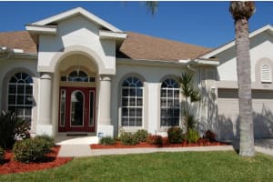 975 Carriage Hill Rd, Melbourne, FL 32940, Sold 05/27/16