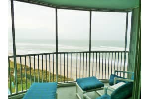 1175 Florida A1A, Satellite Beach, FL 32937, Sold 08/23/16