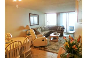 1175 Florida A1A, Satellite Beach, FL 32937, Sold 08/23/16