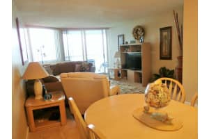 1175 Florida A1A, Satellite Beach, FL 32937, Sold 08/23/16