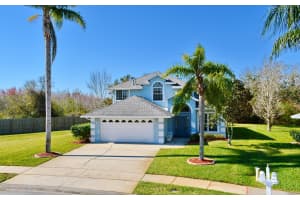3846 St Armens Cir, Melbourne, FL 32934, Sold 04/15/16