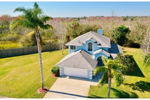 3846 St Armens Cir, Melbourne, FL 32934, Sold 04/15/16