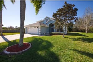 3846 St Armens Cir, Melbourne, FL 32934, Sold 04/15/16