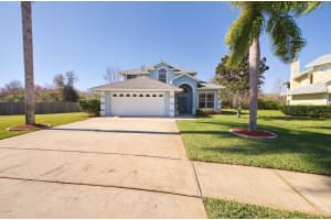 3846 St Armens Cir, Melbourne, FL 32934, Sold 04/15/16