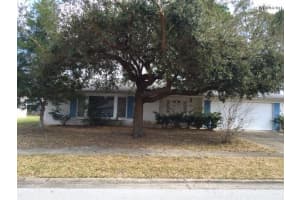2655 Gettysburg Dr, Titusville, FL 32780, Sold 04/15/16