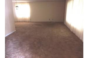 2655 Gettysburg Dr, Titusville, FL 32780, Sold 04/15/16