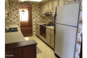 2655 Gettysburg Dr, Titusville, FL 32780, Sold 04/15/16