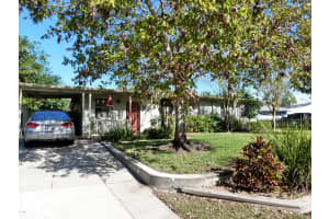 1586 Timber Way, Melbourne, FL 32935, Sold 04/29/16