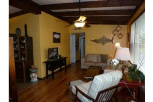 1586 Timber Way, Melbourne, FL 32935, Sold 04/29/16
