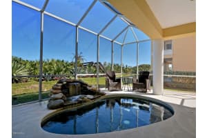 7585 S Hwy A1A, Melbourne Beach, FL 32951, Sold 04/21/17