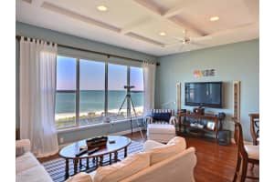7585 S Hwy A1A, Melbourne Beach, FL 32951, Sold 04/21/17