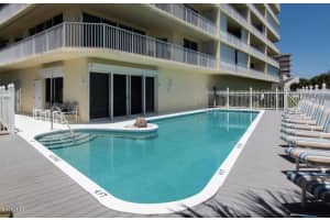 925 Florida A1A, Indialantic, FL 32903, Sold 08/25/16