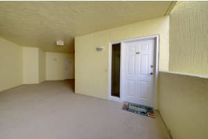 925 Florida A1A, Indialantic, FL 32903, Sold 08/25/16