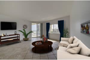 925 Florida A1A, Indialantic, FL 32903, Sold 08/25/16