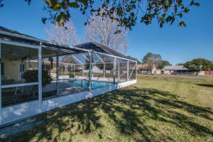 3649 Whisperwood Cir, Melbourne, FL 32901, Sold 05/16/16