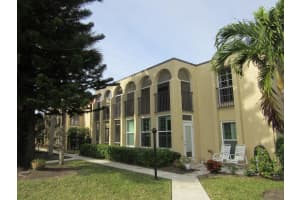 4150 Florida A1A, Vero Beach, FL 32963, Sold 07/11/16