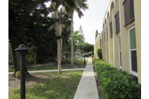 4150 Florida A1A, Vero Beach, FL 32963, Sold 07/11/16