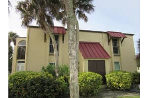 4150 Florida A1A, Vero Beach, FL 32963, Sold 07/11/16